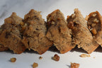 Banana Nut Bread image 3