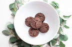 Chocolate Muffins image 4