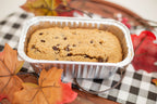 Chocolate Chip Cookie Loaf image 0